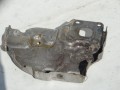 DSC06927.JPG