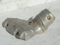 DSC06932.JPG