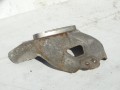 DSC06937.JPG