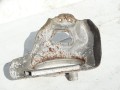 DSC06938.JPG