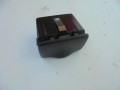 DSC03787.JPG