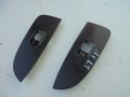 DSC03788.JPG