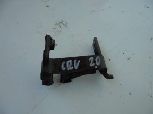 MOCOWANIE WSPORNIK BLACHA ŁAPA  HONDA CR-V CRV II 2.0 F-VAT