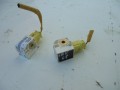 DSC03790.JPG