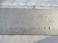 DSC06973.JPG