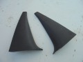 DSC03798.JPG