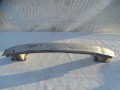 DSC06974.JPG