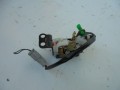 DSC03804.JPG