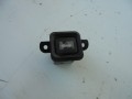 DSC03807.JPG