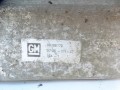DSC06984.JPG
