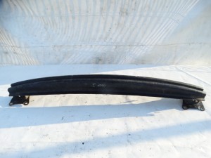 BELKA WZMOCNIENIE ZDERZAKA TYŁ TYLNA VW GOLF V 1K0807629 F-VAT