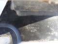 DSC06987.JPG