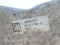 DSC07011.JPG