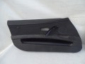 DSC01833.JPG