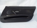 DSC01834.JPG