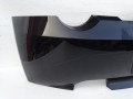 DSC01842.JPG