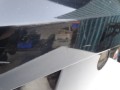 DSC01845.JPG