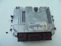 DSC03483.JPG