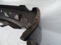 DSC01853.JPG