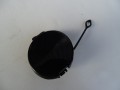 DSC01858.JPG