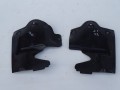 DSC01879.JPG
