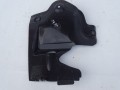 DSC01880.JPG