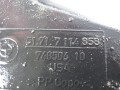 DSC01883.JPG