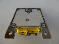 DSC01922.JPG
