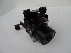 POMPA STEROWNIK ABS 6763959 6764088 BMW Z4 E85 E86 2.0i N46 F-VAT