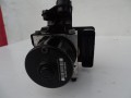 DSC01977.JPG
