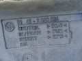 DSC02016.JPG