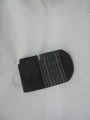 DSC03506.JPG