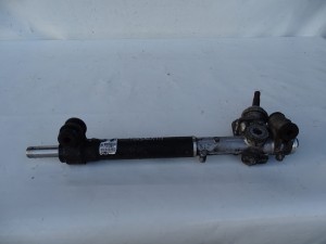 MAGLOWNICA PRZEKŁADNIA KIEROWNICZA OPEL INSIGNIA A ANGILK F-VAT