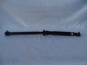 WAŁ NAPĘDOWY BMW Z4 E85 E86 N46 2.0i 7550890 F-VAT
