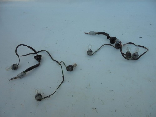 DSC03576.JPG