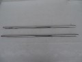 DSC03314.JPG