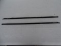 DSC03315.JPG