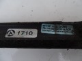 DSC03316.JPG
