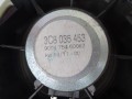 DSC03330.JPG