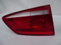 DSC03335.JPG