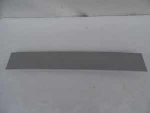 LISTWA OSŁONA PODSUFITKI VW PASSAT B7 KOMBI 3AF867617 F-VAT