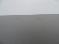 DSC03351.JPG