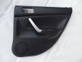 DSC01315.JPG