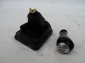 DSC01321.JPG
