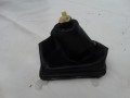 DSC01322.JPG