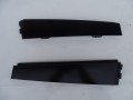 DSC03370.JPG