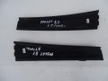DSC03371.JPG