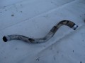 DSC01446.JPG