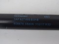 DSC03402.JPG