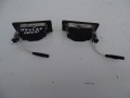 DSC03404.JPG